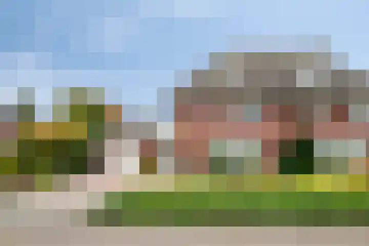 Holterbergweide 63 Helmond thumbnail 46