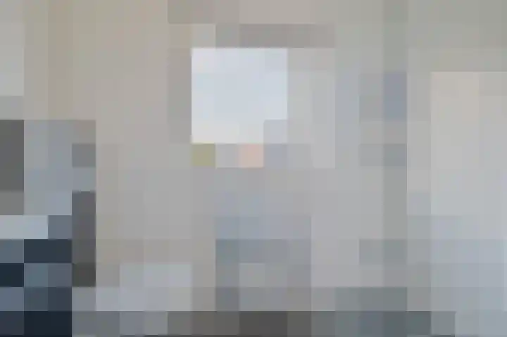 Holterenkstraat 4 Holten thumbnail 12