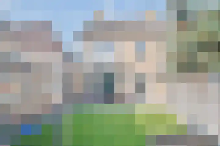 Holterenkstraat 4 Holten thumbnail 20