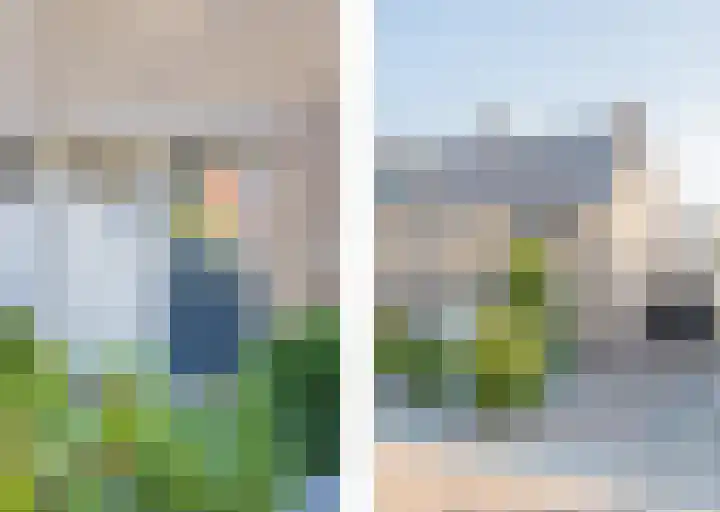 Holterenkstraat 4 Holten thumbnail 23
