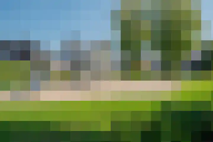 Holterenkstraat 4 Holten thumbnail 25