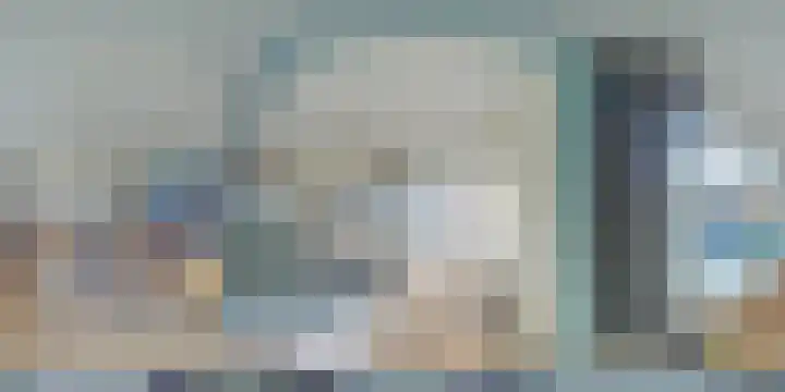 Holterenkstraat 4 Holten thumbnail 30