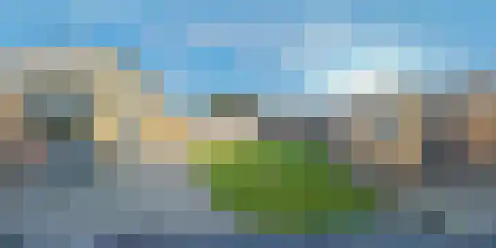 Holterenkstraat 4 Holten thumbnail 31