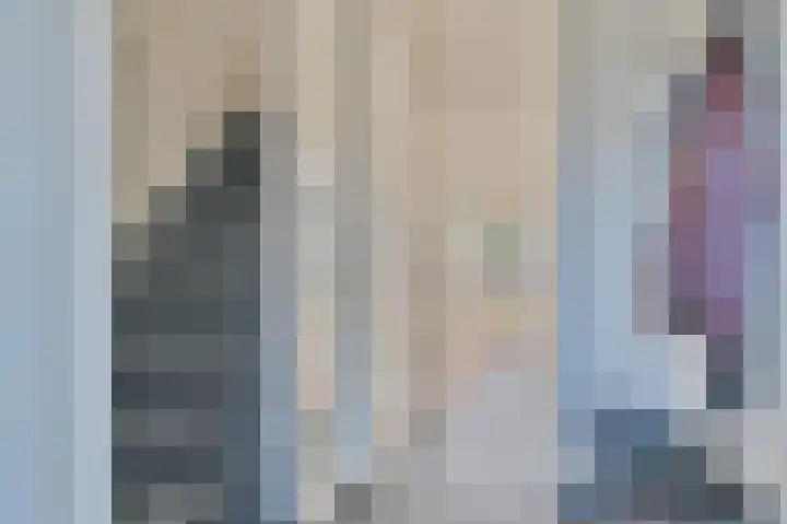 Holterenkstraat 4 Holten thumbnail 8