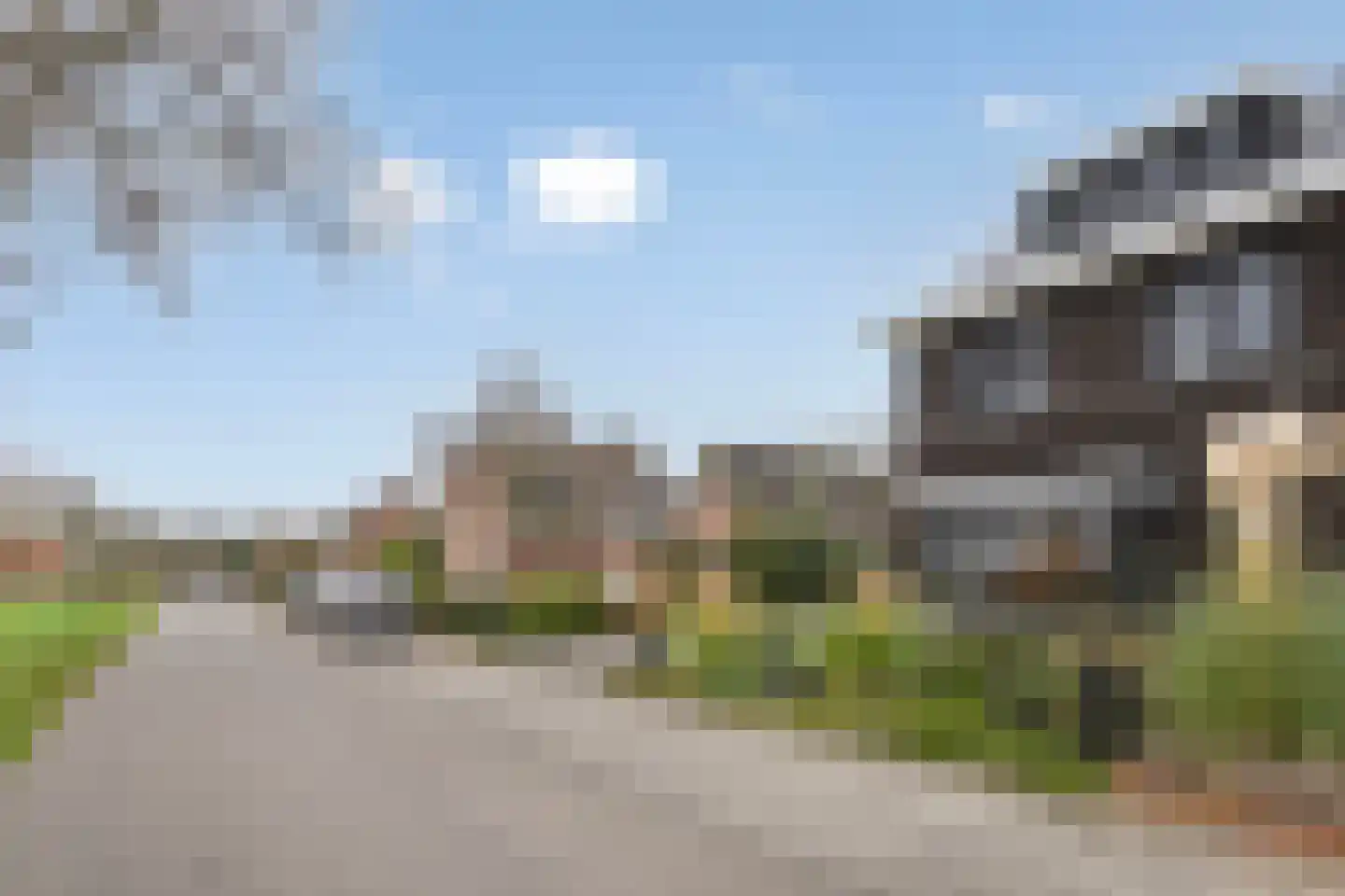 Hölterhofweg 222 Enschede thumbnail 4