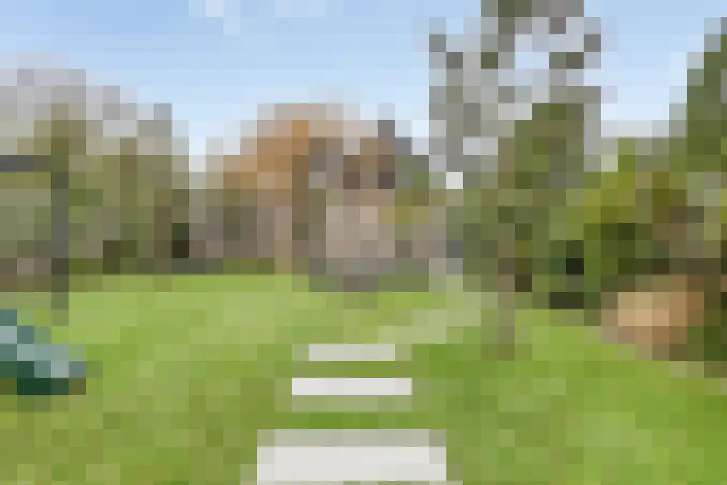 Hölterhofweg 222 Enschede thumbnail 43