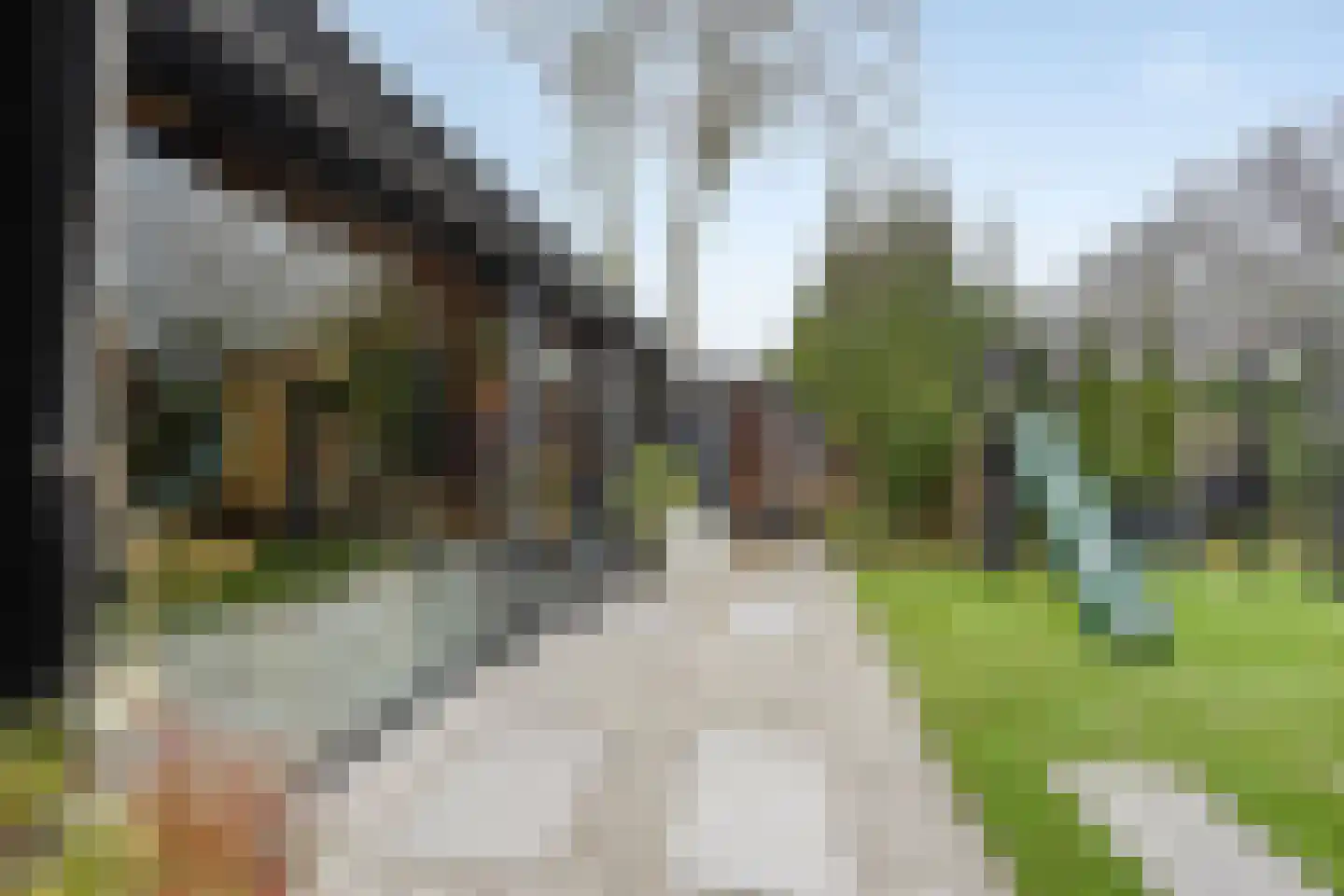Hölterhofweg 222 Enschede thumbnail 44