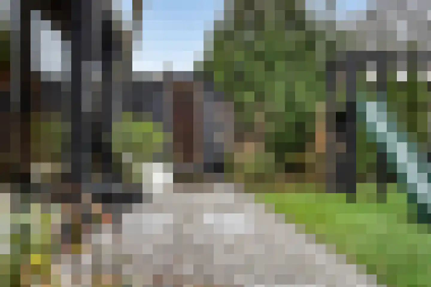 Hölterhofweg 222 Enschede thumbnail 45