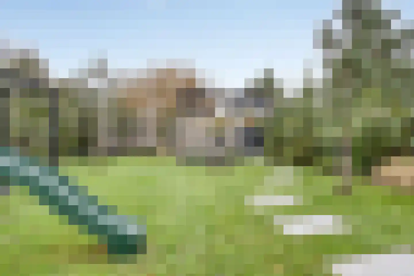 Hölterhofweg 222 Enschede thumbnail 48