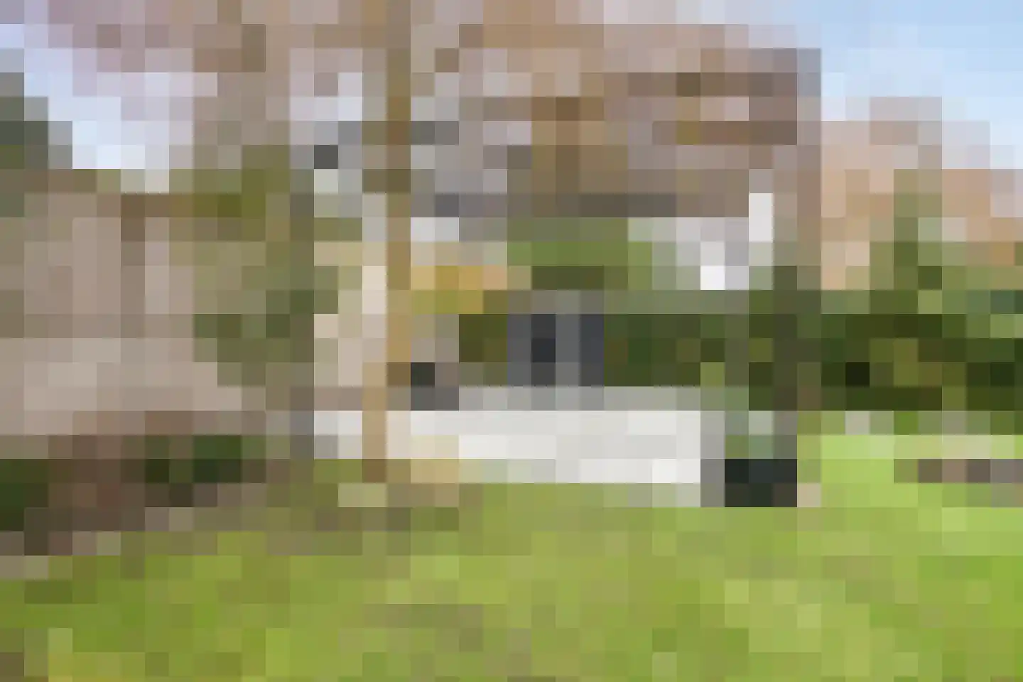 Hölterhofweg 222 Enschede thumbnail 49