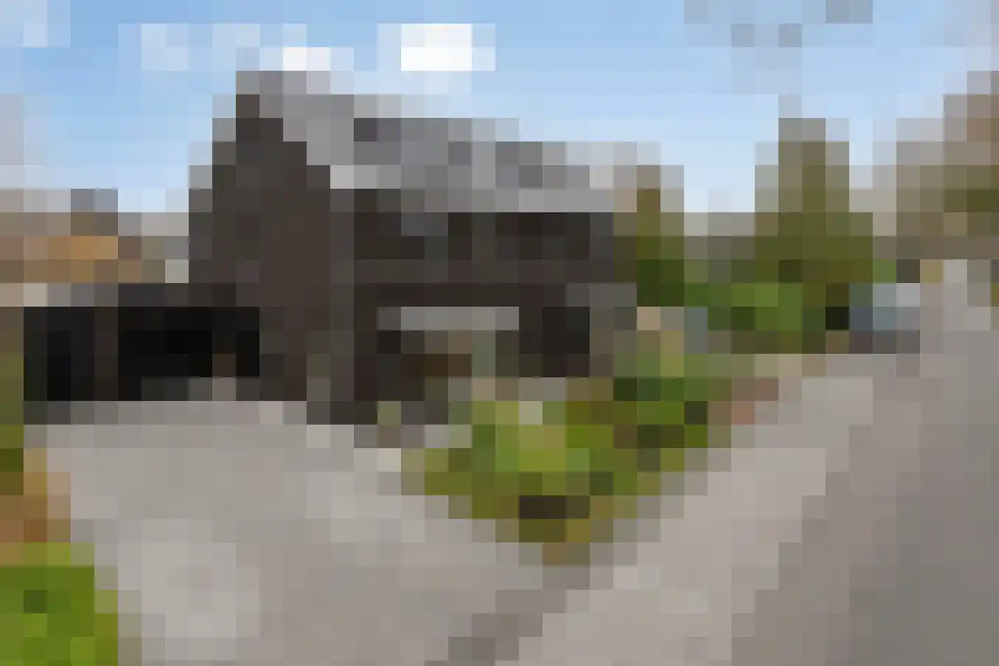 Hölterhofweg 222 Enschede thumbnail 5
