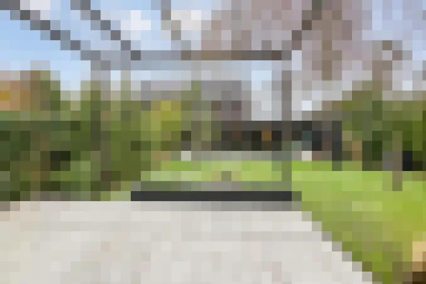 Hölterhofweg 222 Enschede thumbnail 50