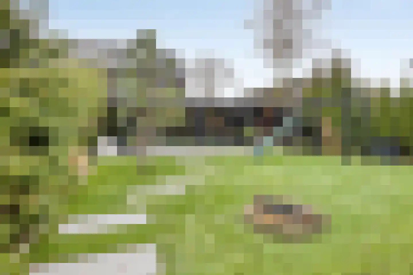 Hölterhofweg 222 Enschede thumbnail 51