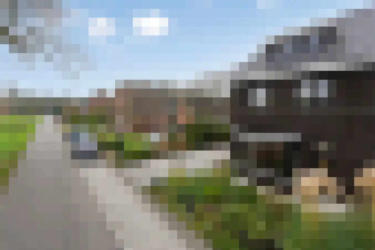 Hölterhofweg 222 Enschede thumbnail 6