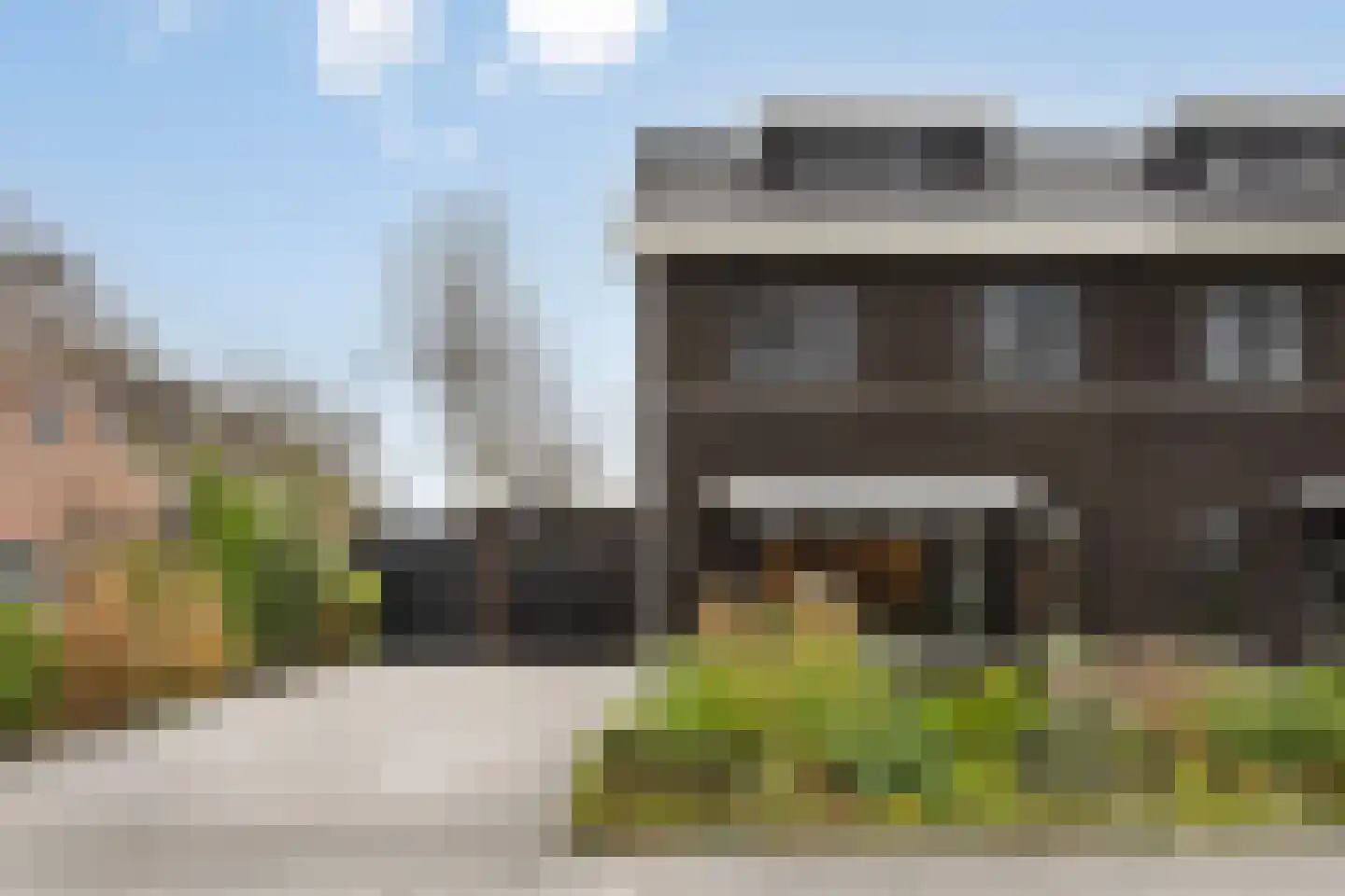 Hölterhofweg 222 Enschede thumbnail 7