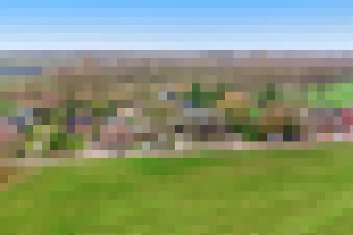Hölterhofweg 222 Enschede thumbnail 77