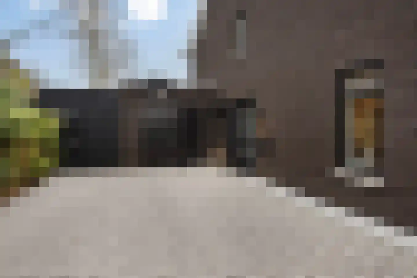 Hölterhofweg 222 Enschede thumbnail 8