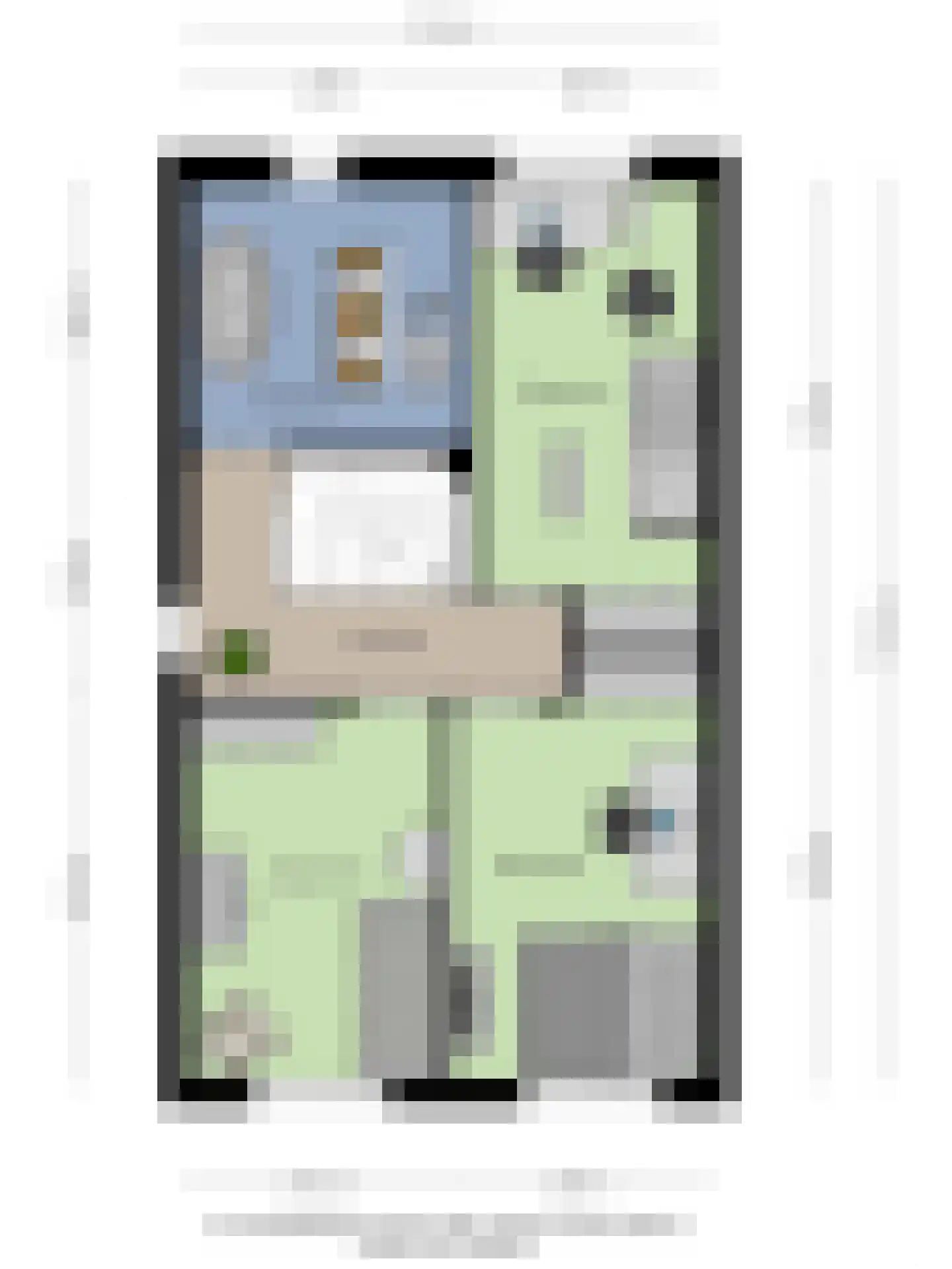 Hölterhofweg 222 Enschede thumbnail 82