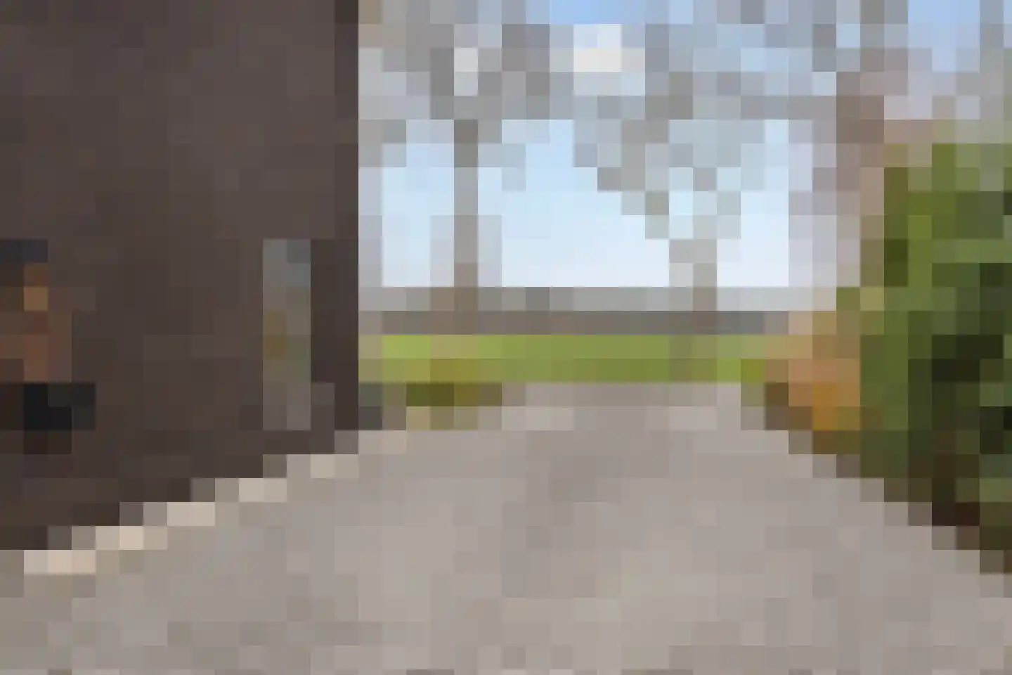 Hölterhofweg 222 Enschede thumbnail 9