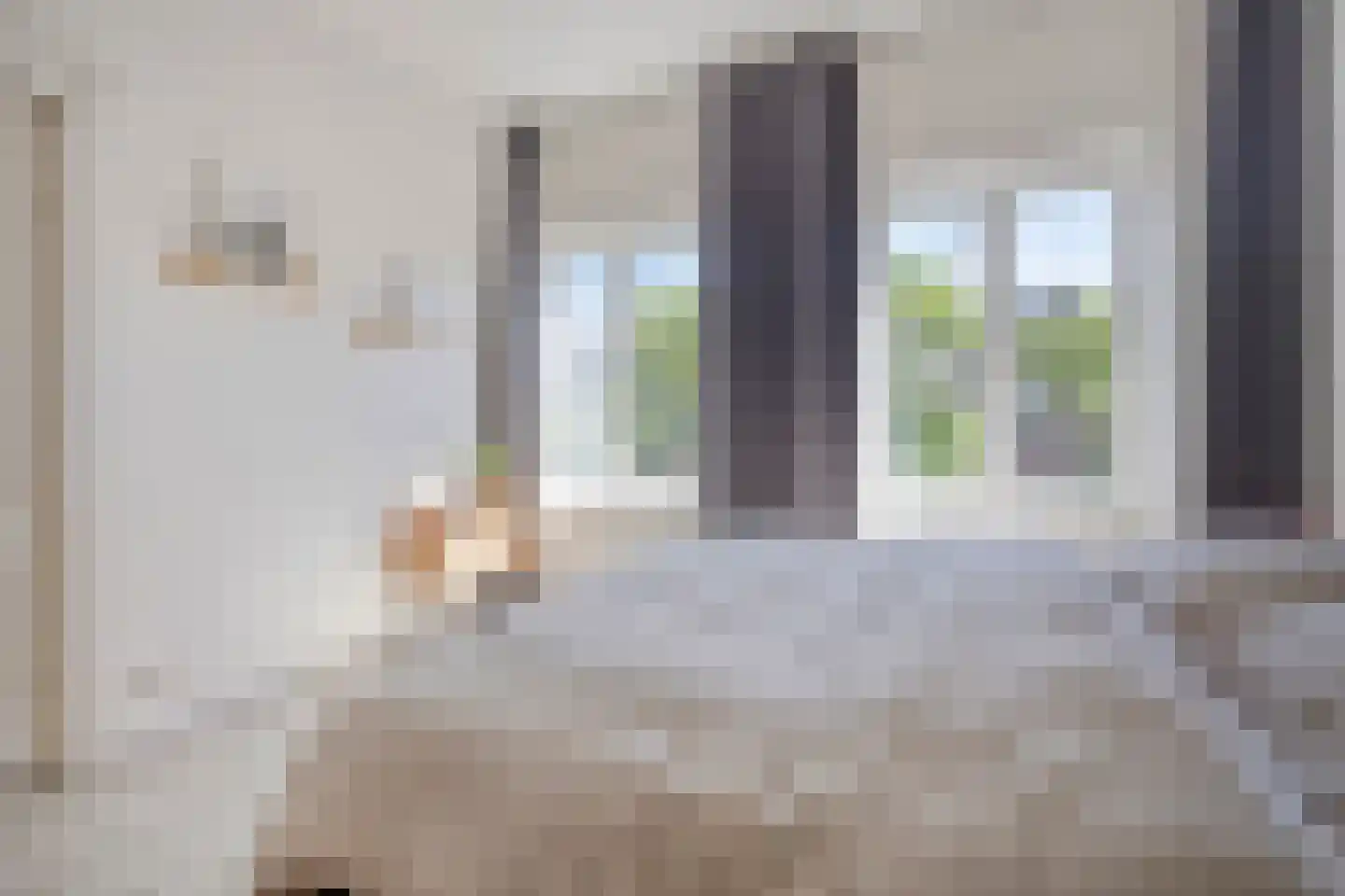 Holtermanstraat 20 A Nijmegen thumbnail 11