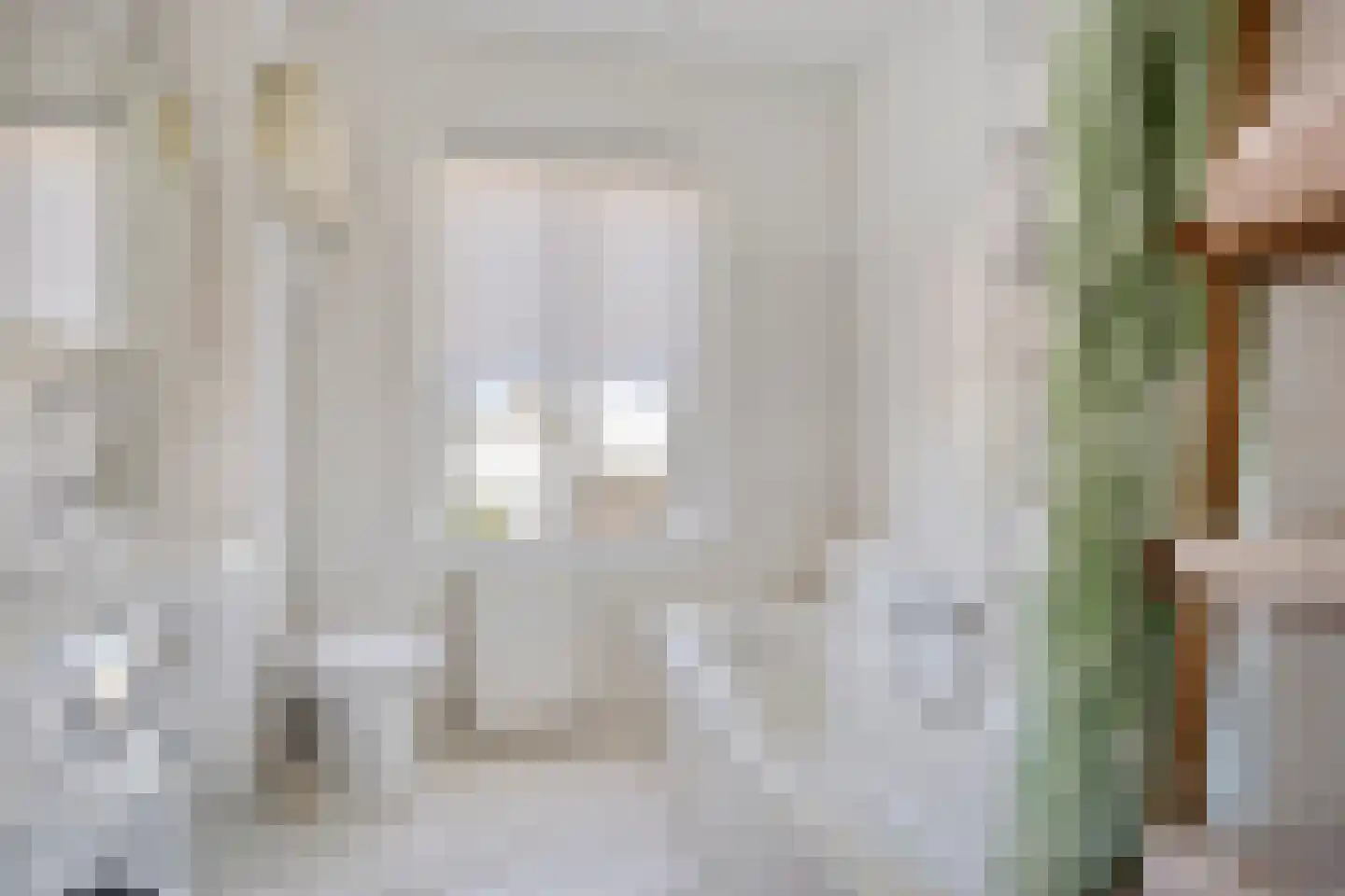 Holtermanstraat 20 A Nijmegen thumbnail 17