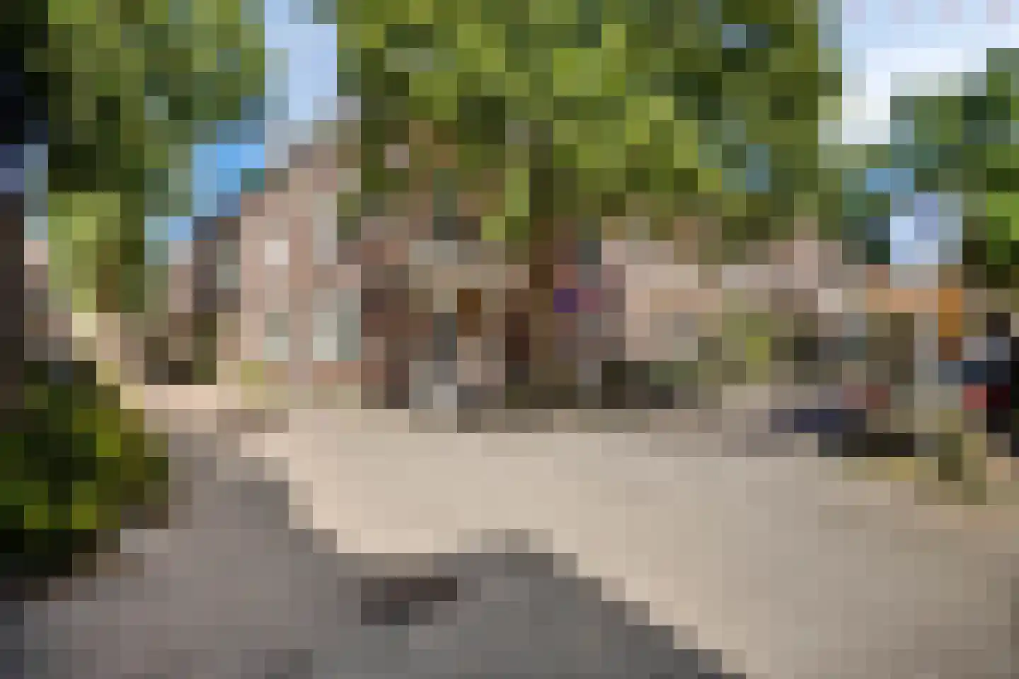 Holtermanstraat 20 A Nijmegen thumbnail 18