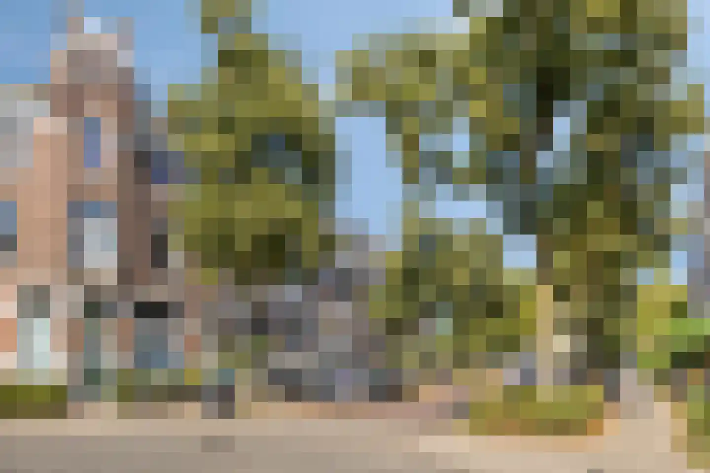 Holtermanstraat 20 A Nijmegen thumbnail 19
