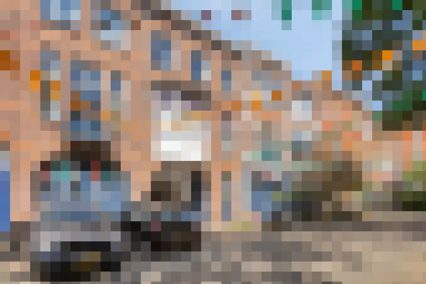Holtermanstraat 20 A Nijmegen thumbnail 20