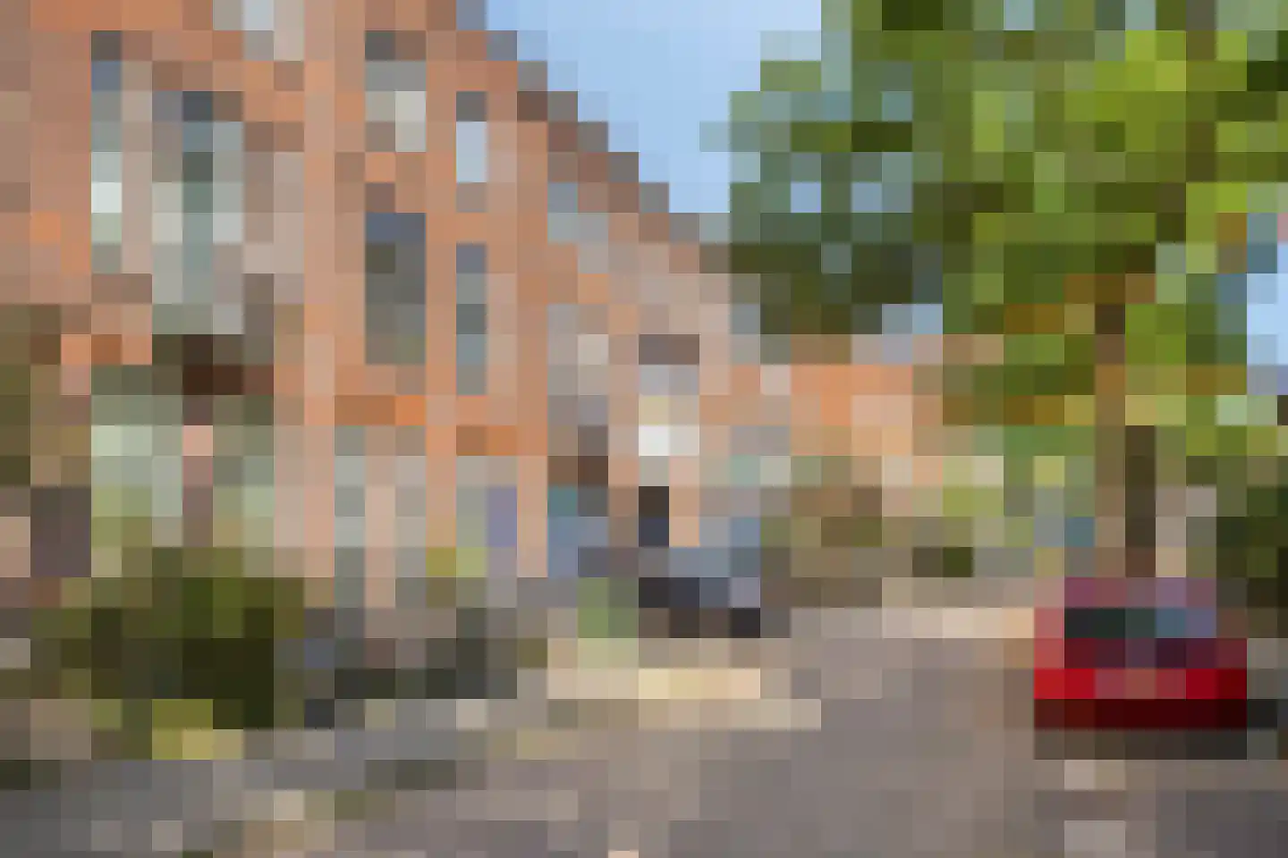 Holtermanstraat 20 A Nijmegen thumbnail 21