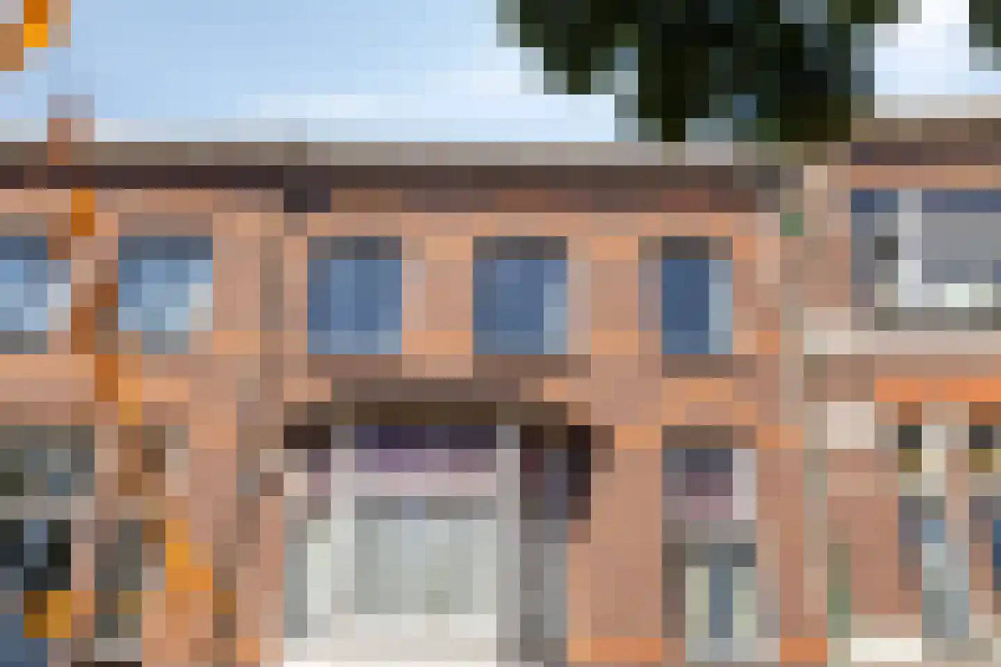 Holtermanstraat 20 A Nijmegen thumbnail 22