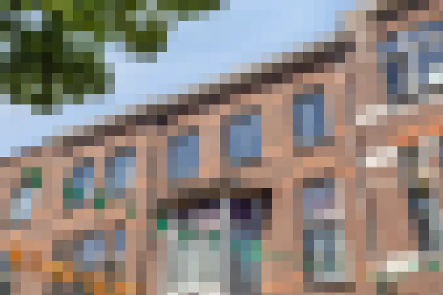 Holtermanstraat 20 A Nijmegen thumbnail 23