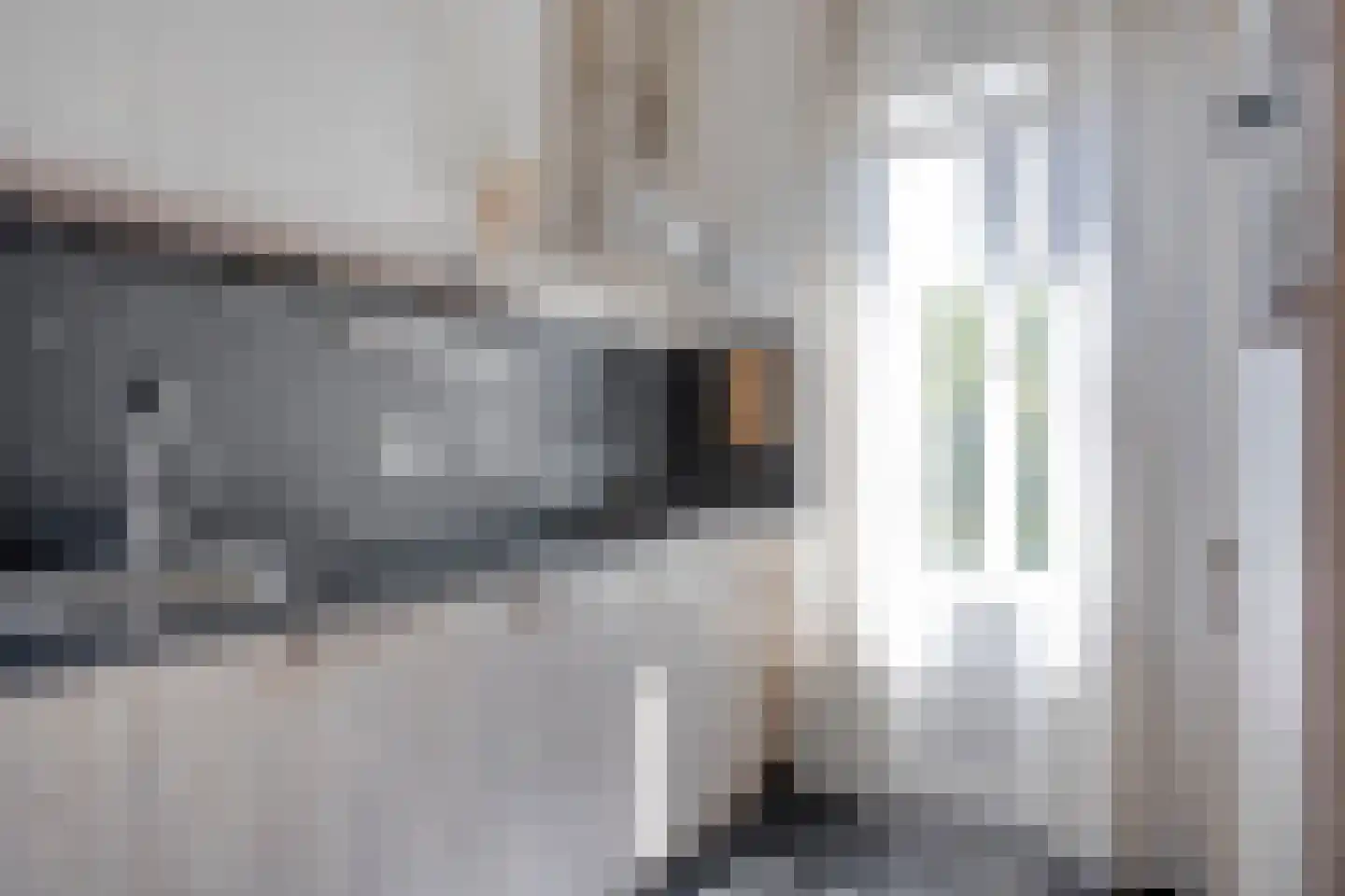 Holtermanstraat 20 A Nijmegen thumbnail 4