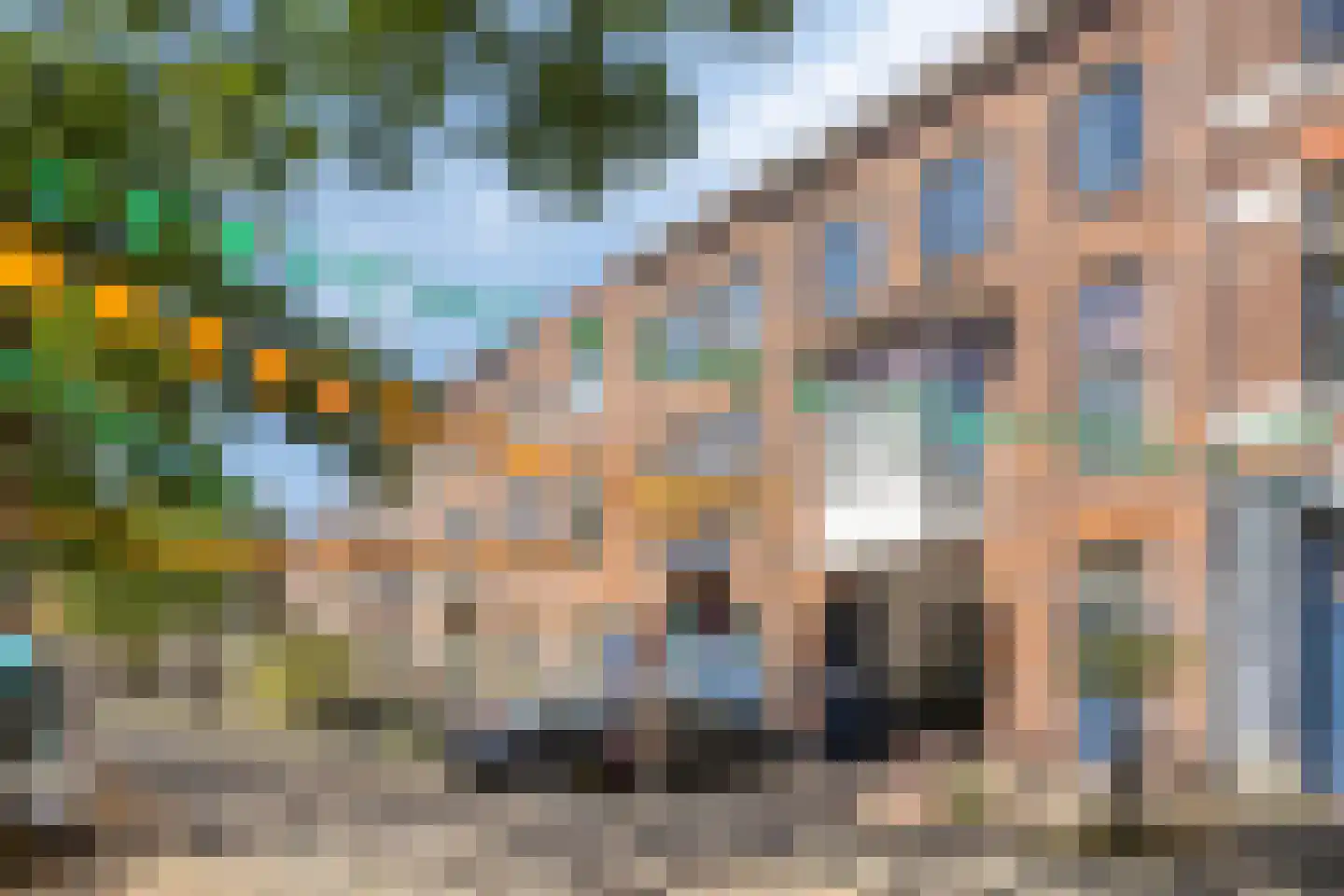 Holtermanstraat 20 A Nijmegen thumbnail 5