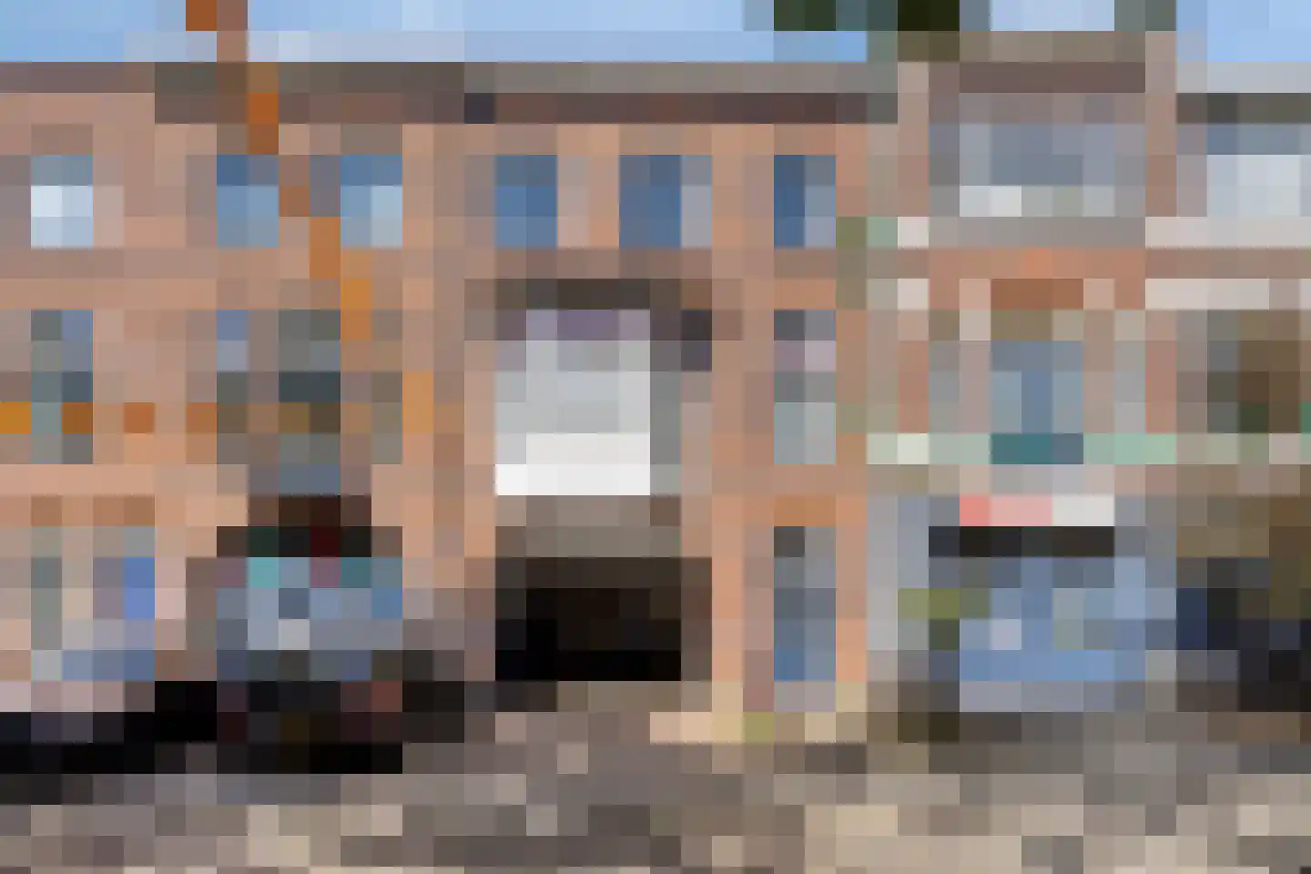 Holtermanstraat 20 A Nijmegen thumbnail 6