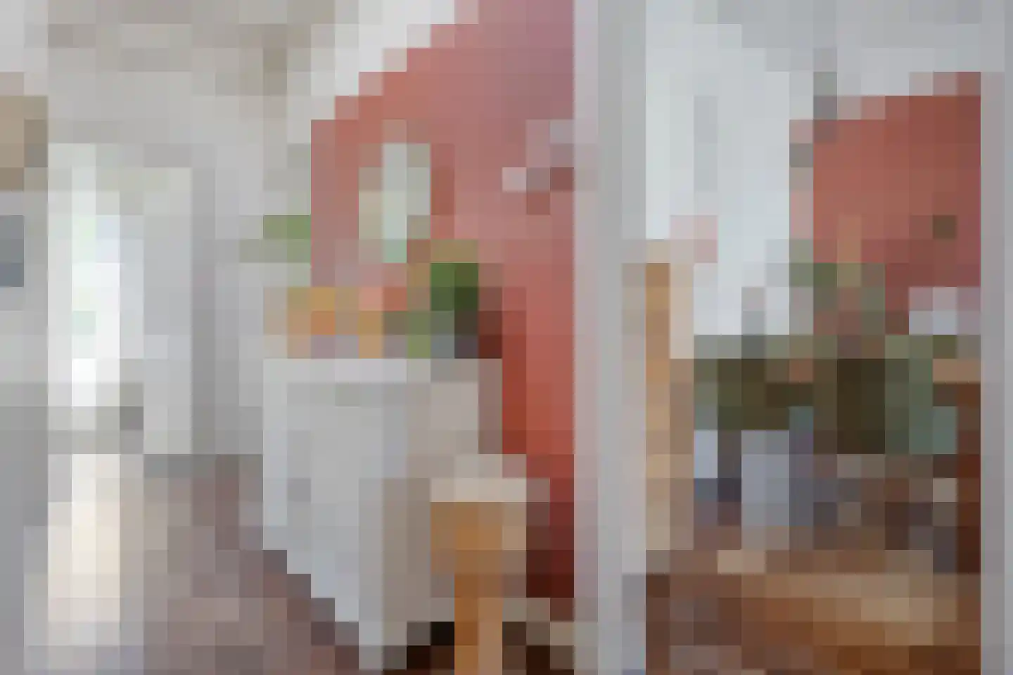 Holtermanstraat 20 A Nijmegen thumbnail 7