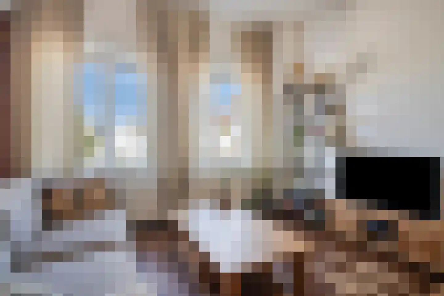 Holtermanstraat 20 A Nijmegen thumbnail 9