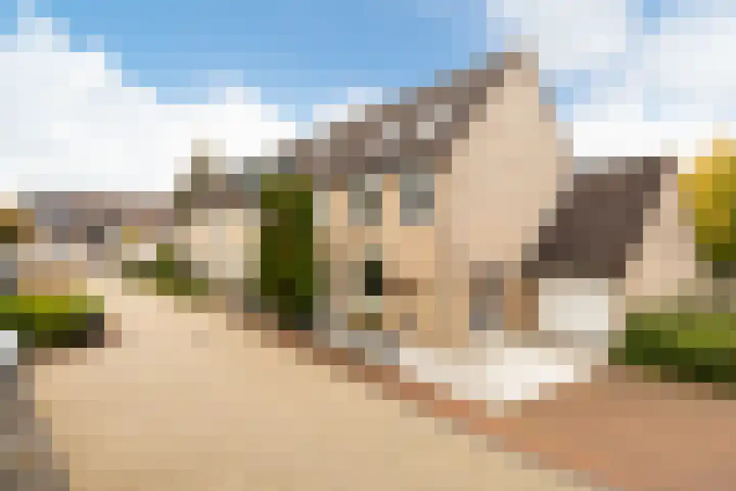 Holterschans 11 Nieuwegein
