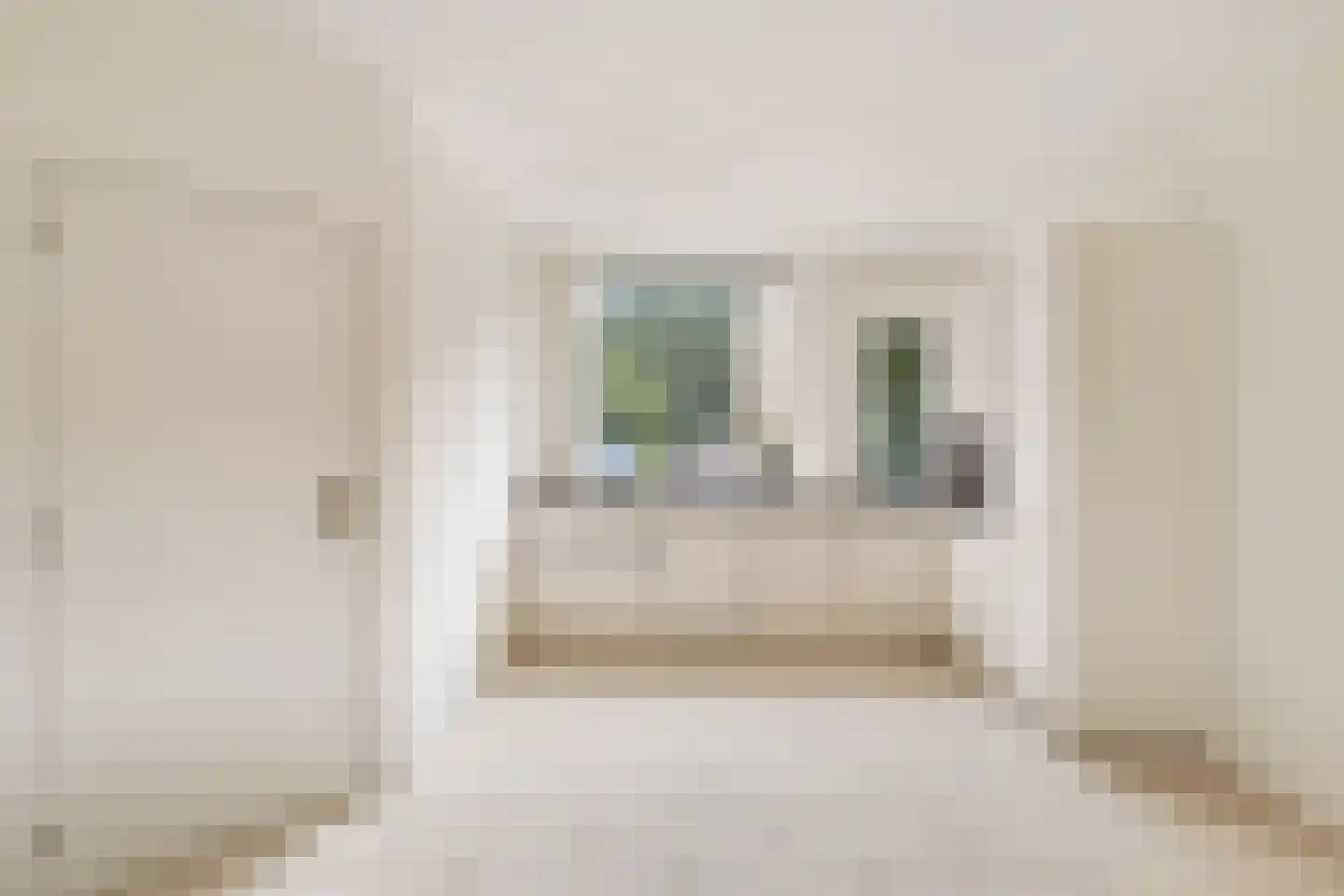 Holterschans 11 Nieuwegein thumbnail 15