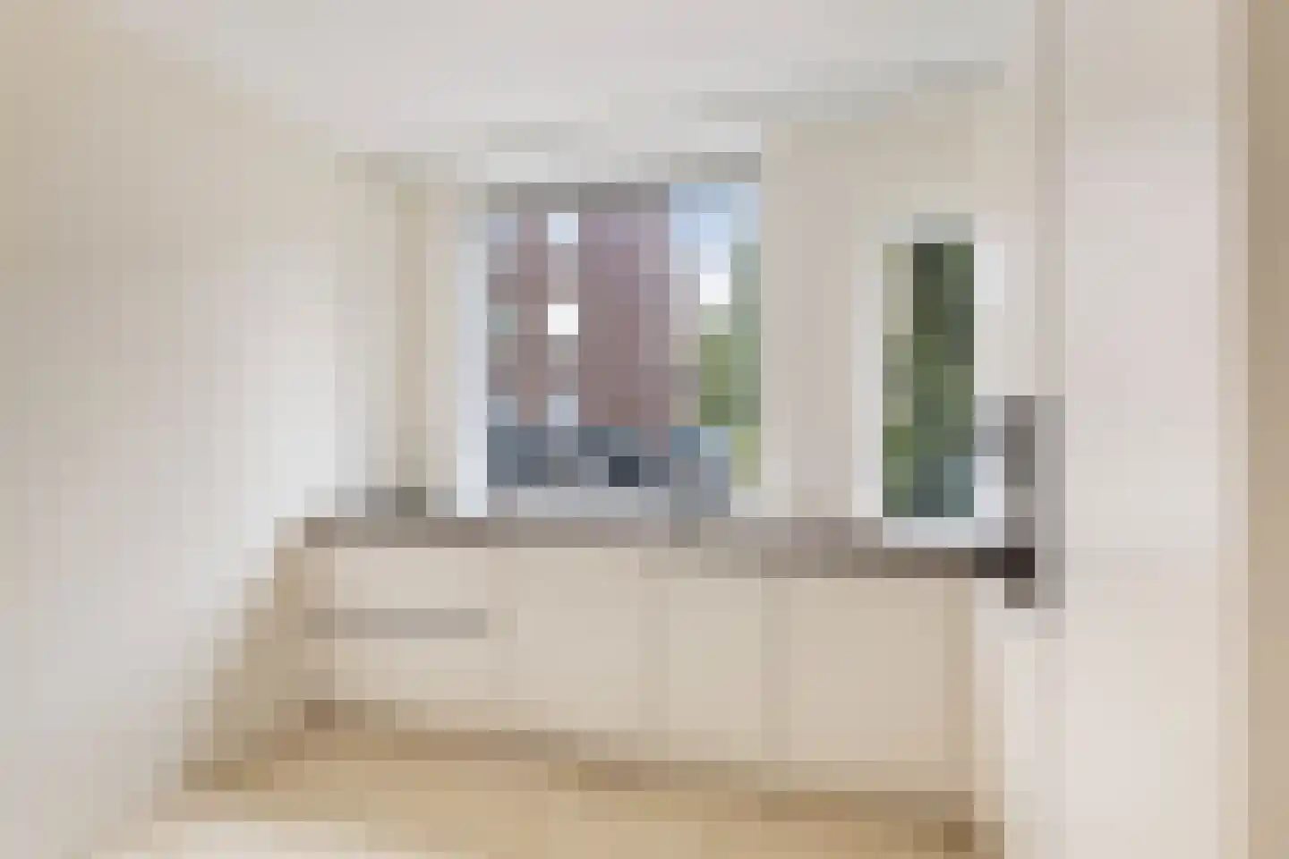 Holterschans 11 Nieuwegein thumbnail 16