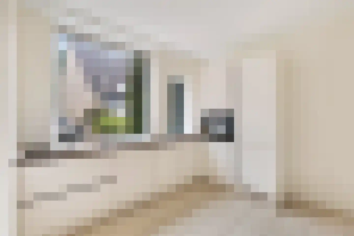 Holterschans 11 Nieuwegein thumbnail 17