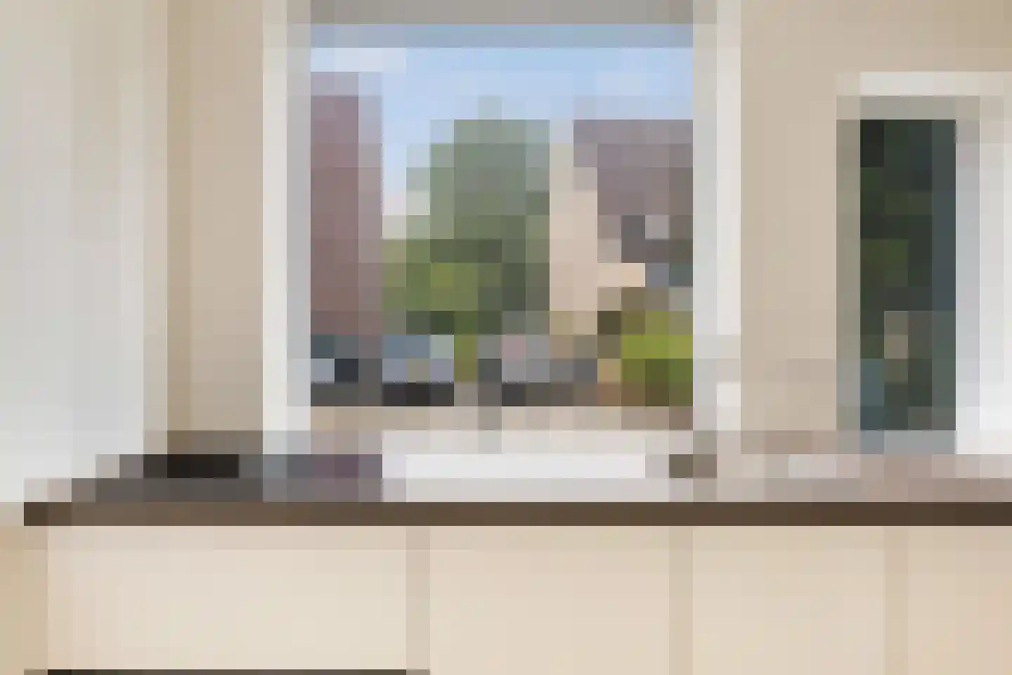 Holterschans 11 Nieuwegein thumbnail 18