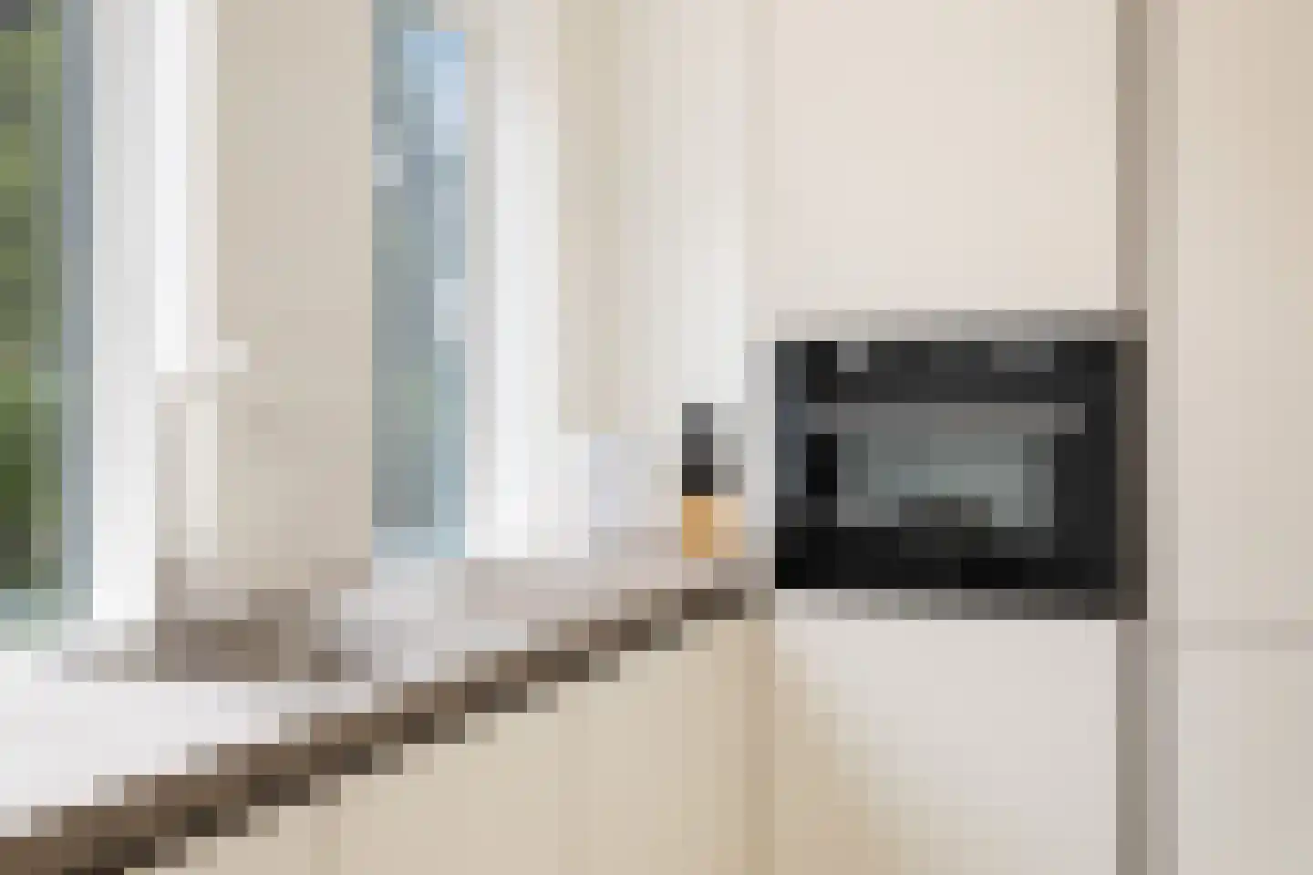 Holterschans 11 Nieuwegein thumbnail 19
