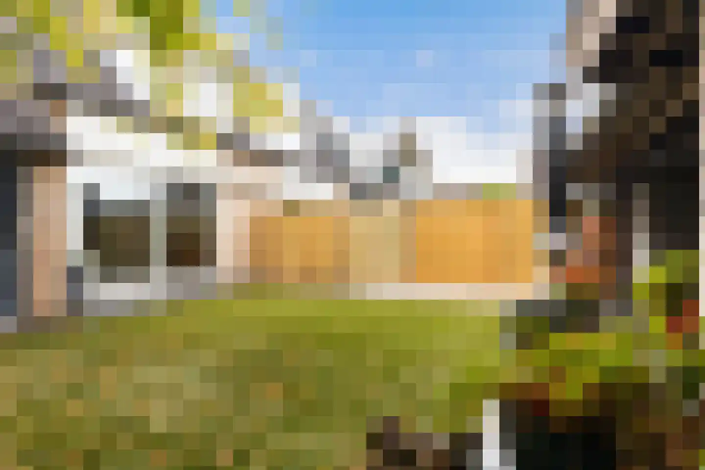 Holterschans 11 Nieuwegein thumbnail 23