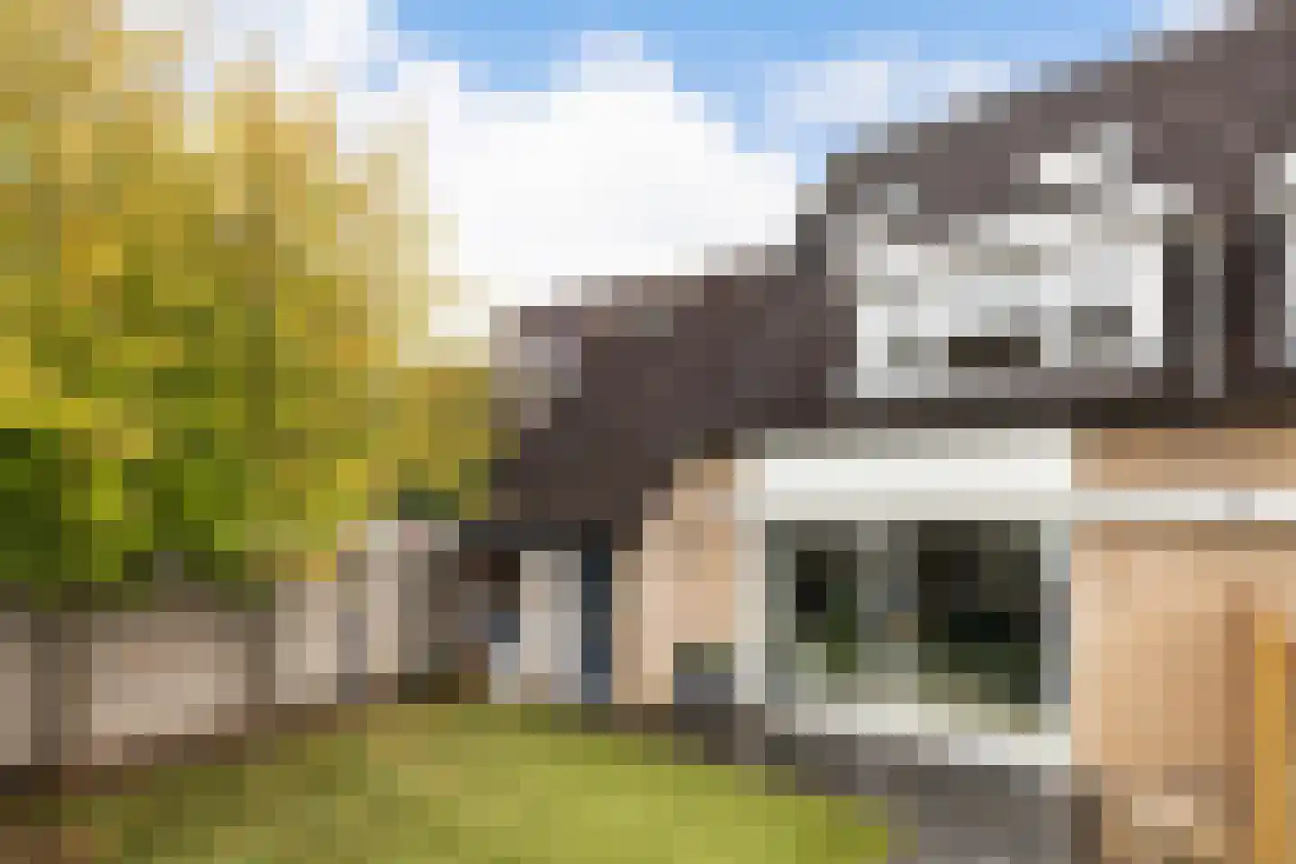 Holterschans 11 Nieuwegein thumbnail 24