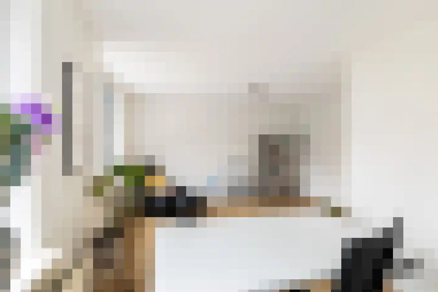 Holterschans 11 Nieuwegein thumbnail 29