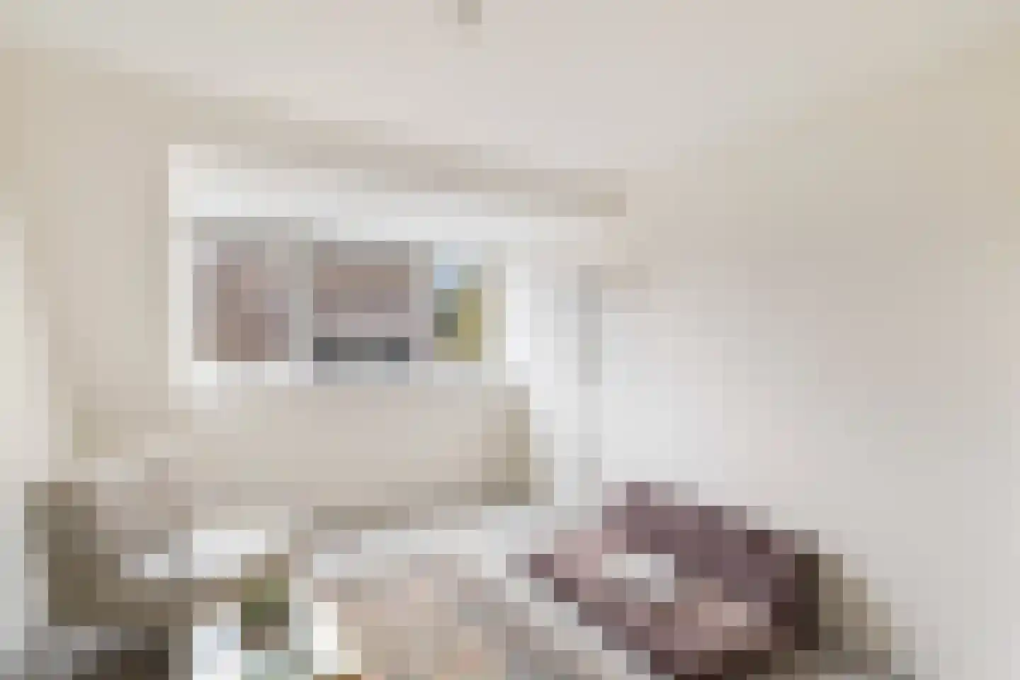 Holterschans 11 Nieuwegein thumbnail 31