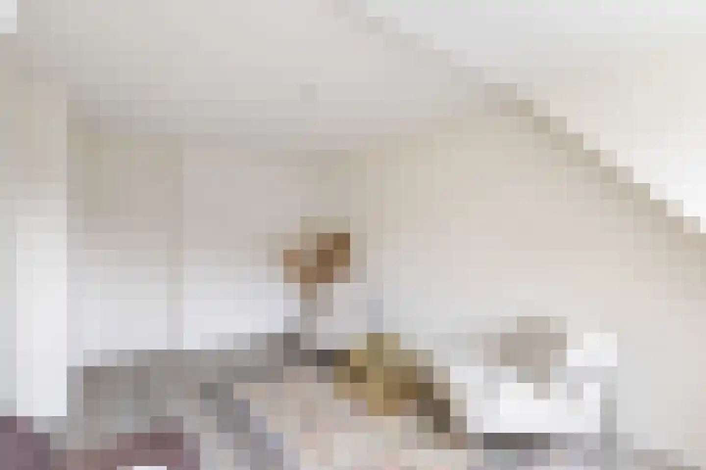 Holterschans 11 Nieuwegein thumbnail 32
