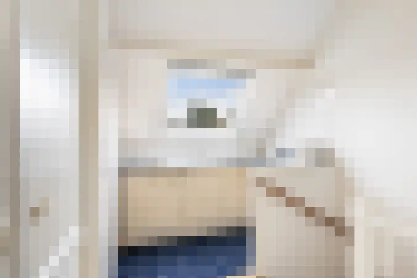 Holterschans 11 Nieuwegein thumbnail 35