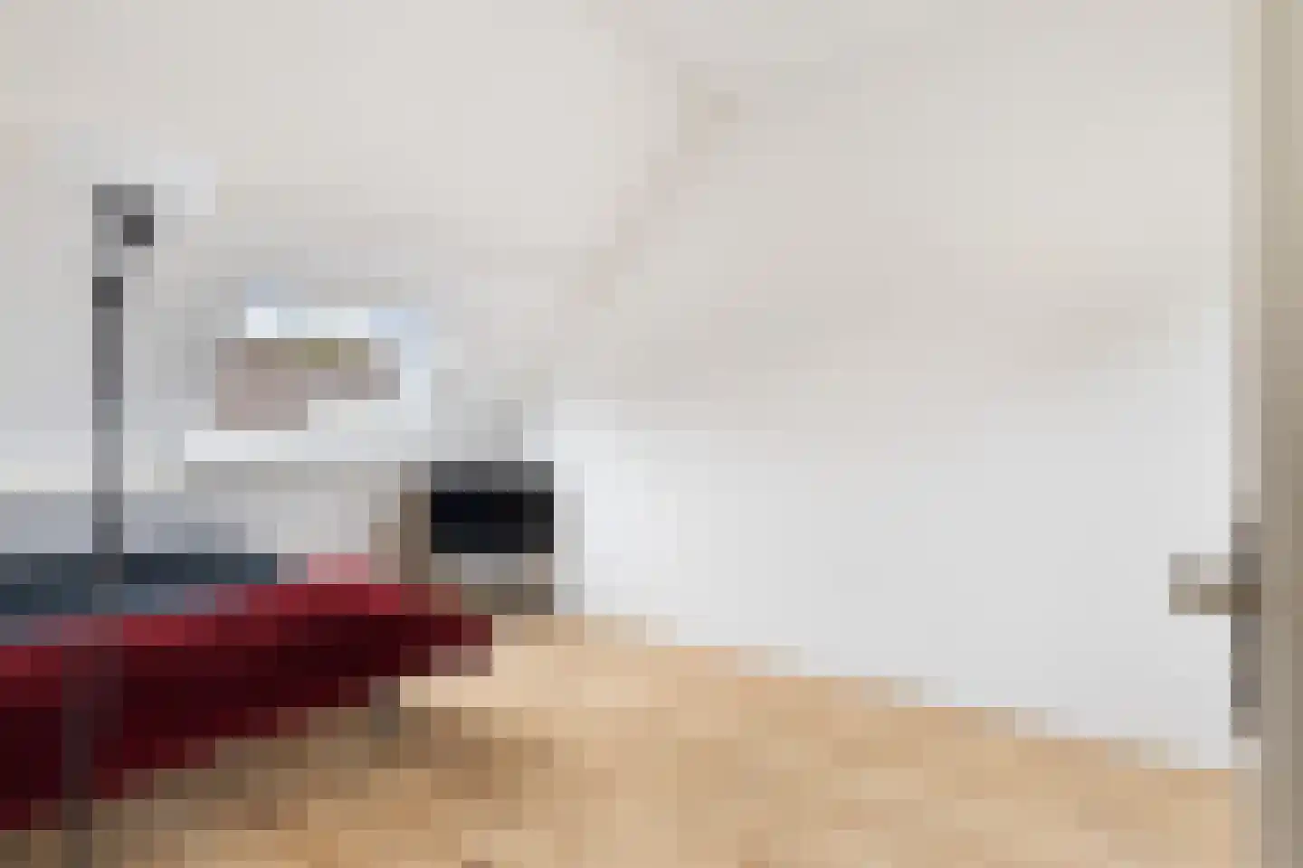 Holterschans 11 Nieuwegein thumbnail 36