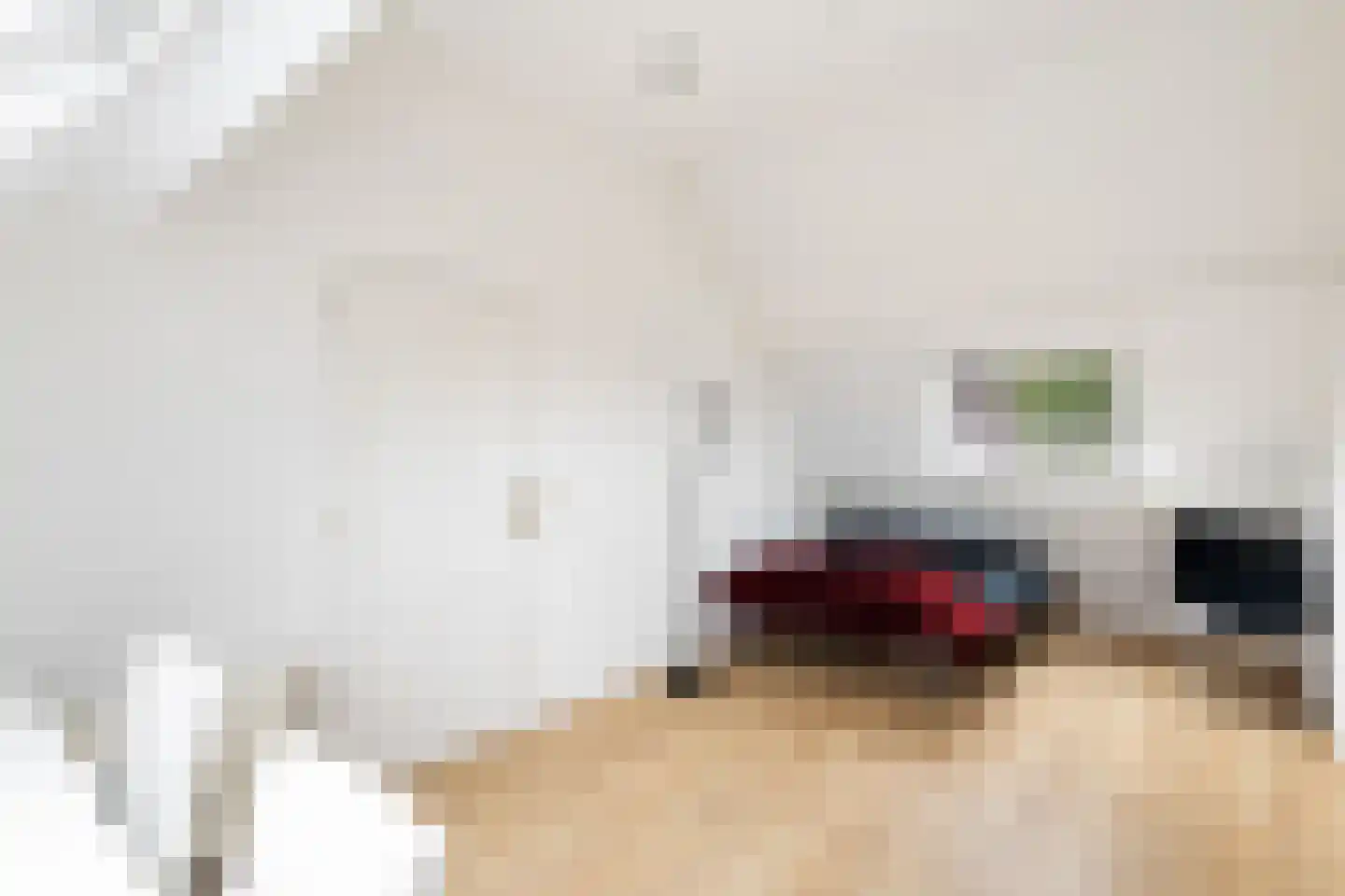 Holterschans 11 Nieuwegein thumbnail 37